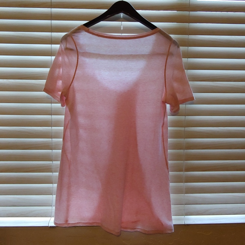 Lululemon Top - Picture 5 of 6